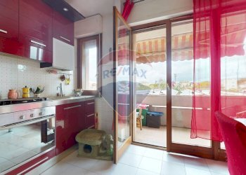 Cucina - Trilocale via della portichina
 
27, Viareggio - foto 11