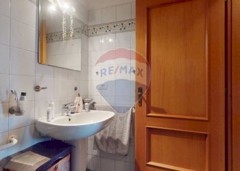 Bagno - Trilocale via della portichina
 
27, Viareggio - foto 13