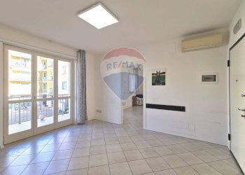 Stanza vuota - Ufficio VIA PAPA GIOVANNI XXIII, Massarosa - foto 5