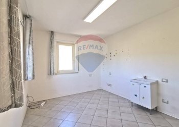 Stanza vuota - Ufficio VIA PAPA GIOVANNI XXIII, Massarosa - foto 6