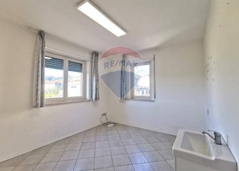 Stanza vuota - Ufficio VIA PAPA GIOVANNI XXIII, Massarosa - foto 9