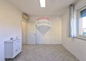 Stanza vuota - Ufficio VIA PAPA GIOVANNI XXIII, Massarosa - foto 10