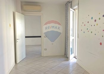 Stanza vuota - Ufficio VIA PAPA GIOVANNI XXIII, Massarosa - foto 11