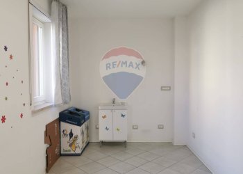 Lavanderia - Ufficio VIA PAPA GIOVANNI XXIII, Massarosa - foto 12