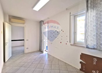 Stanza vuota - Ufficio VIA PAPA GIOVANNI XXIII, Massarosa - foto 14