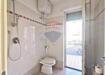 Bagno - Ufficio VIA PAPA GIOVANNI XXIII, Massarosa - foto 15