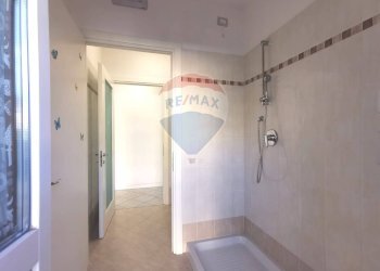 Bagno - Ufficio VIA PAPA GIOVANNI XXIII, Massarosa - foto 17