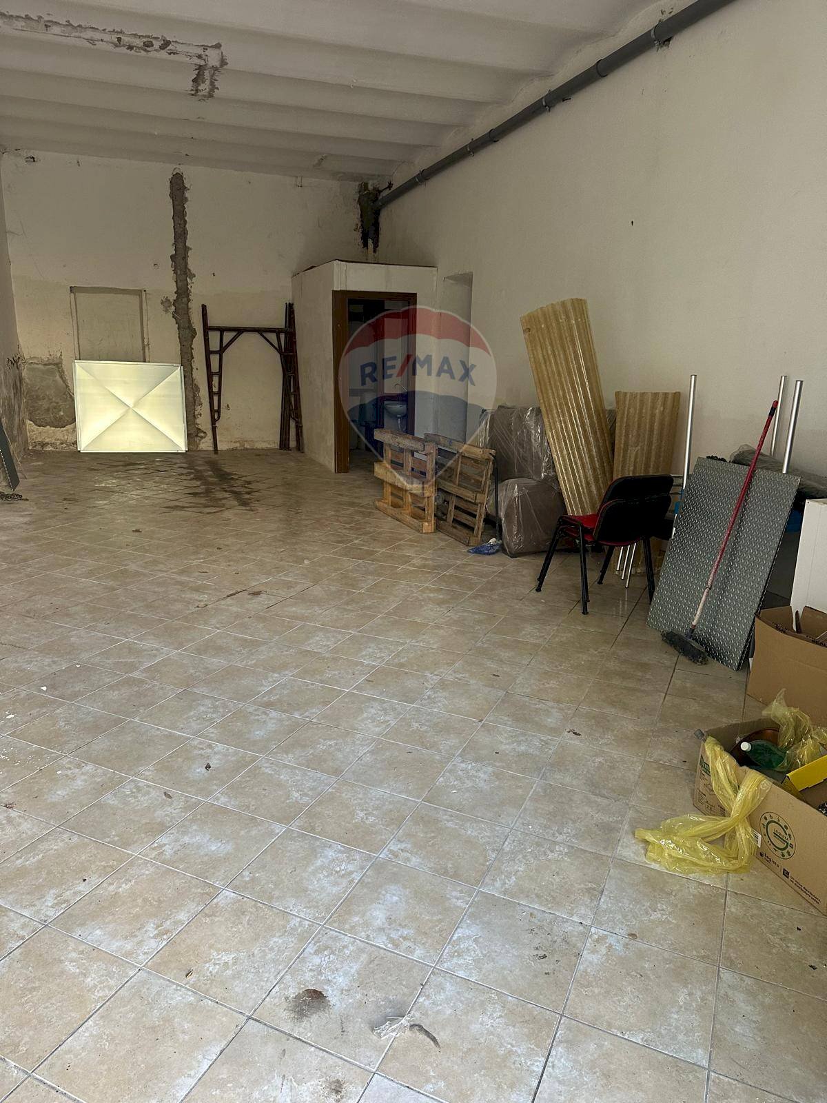 Parcheggio - Locale Commerciale SAN ROCCO
 
27, Ariccia - foto 2