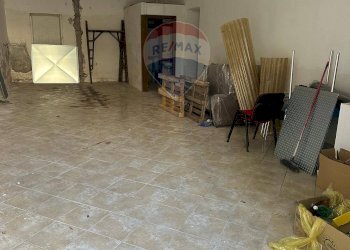 Parcheggio - Locale Commerciale SAN ROCCO
 
27, Ariccia - foto 2