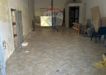 Parcheggio - Locale Commerciale SAN ROCCO
 
27, Ariccia - foto 3