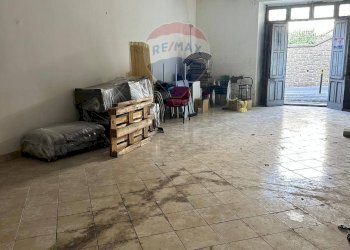 Parcheggio - Locale Commerciale SAN ROCCO
 
27, Ariccia - foto 5