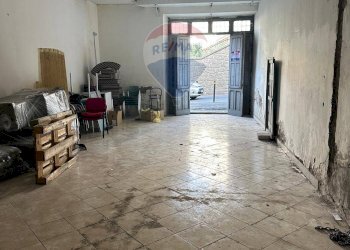 Parcheggio - Locale Commerciale SAN ROCCO
 
27, Ariccia - foto 1