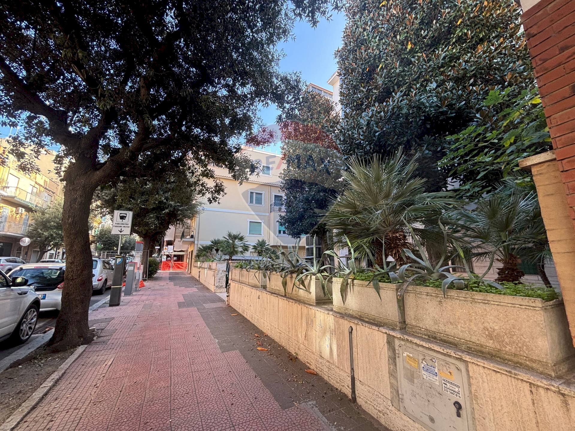 Edificio all\'aperto - Trilocale via Gramsci
 
44, Anzio - foto 2