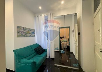 Ingresso - Trilocale via Gramsci
 
44, Anzio - foto 11