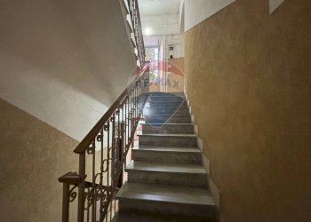 Scale - Trilocale via Gramsci
 
44, Anzio - foto 9