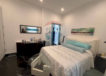 Camera / camera da letto - Trilocale via Gramsci
 
44, Anzio - foto 17