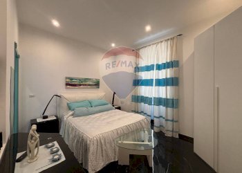 Camera / camera da letto - Trilocale via Gramsci
 
44, Anzio - foto 16