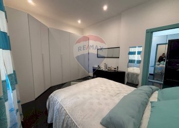 Camera / camera da letto - Trilocale via Gramsci
 
44, Anzio - foto 19