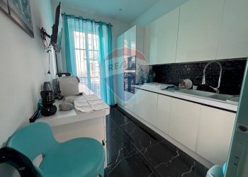 Cucina - Trilocale via Gramsci
 
44, Anzio - foto 21