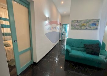 Ingresso - Trilocale via Gramsci
 
44, Anzio - foto 12