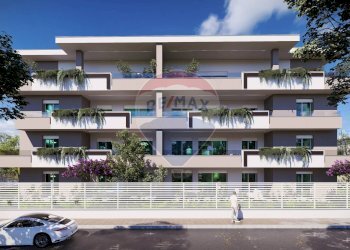 Edificio all\'aperto - Trilocale Via Turati
 
1, Biassono - foto 7