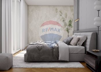 Camera / camera da letto - Quadrilocale Via Turati
 
1, Biassono - foto 8