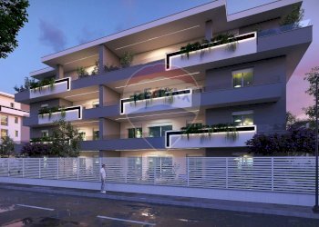 Edificio all\'aperto - Quadrilocale Via Turati
 
1, Biassono - foto 6