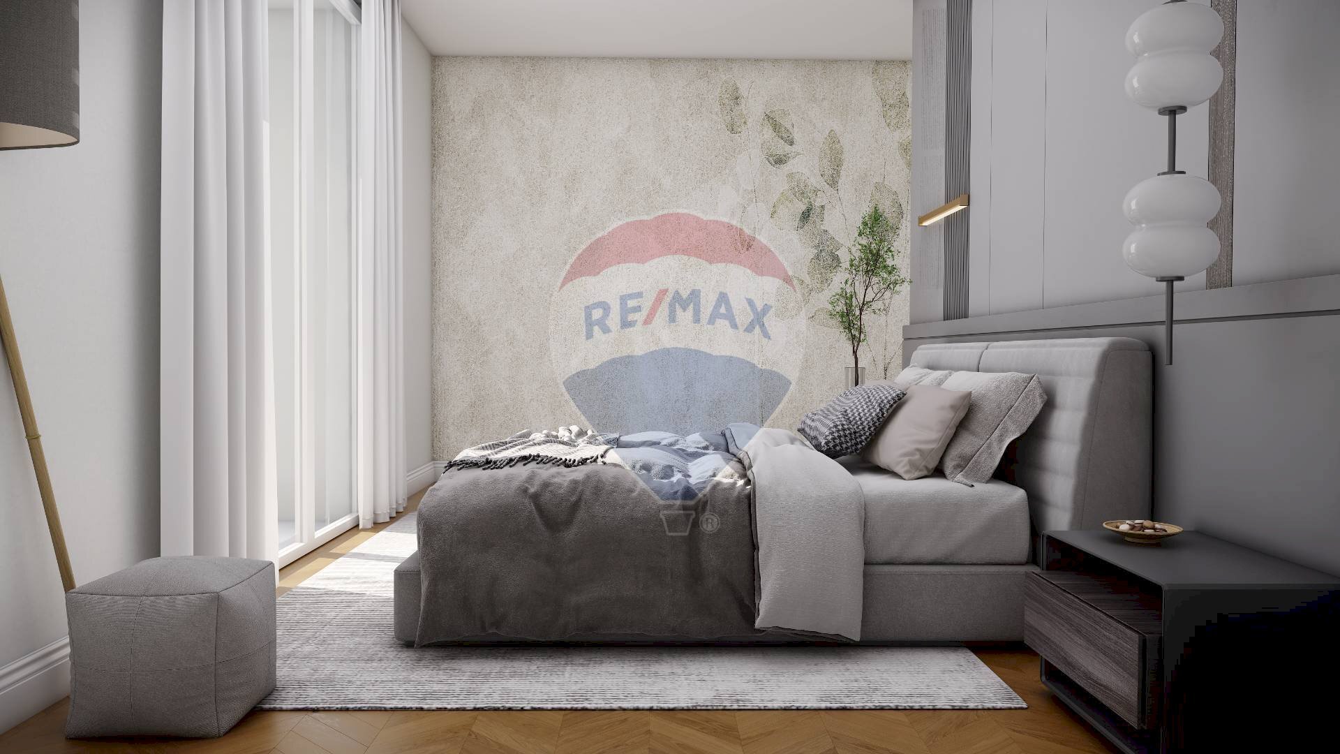 Camera / camera da letto - Quadrilocale Via Turati
 
1, Biassono - foto 1