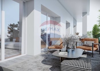 Terrazza - Quadrilocale Via Turati
 
1, Biassono - foto 2