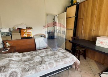 Camera / camera da letto - Casa indipendente Via Roma
 
362, Stienta - foto 7