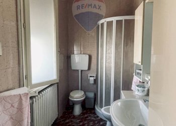 Bagno - Casa indipendente Via Roma
 
362, Stienta - foto 9