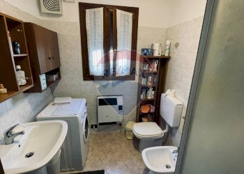 Bagno - Casa indipendente Via Roma
 
362, Stienta - foto 13