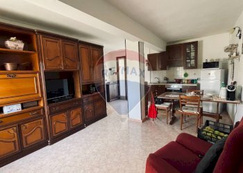 Sala da pranzo - Casa indipendente Via Roma
 
362, Stienta - foto 16