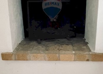 Dettagli - Casa indipendente Via Roma
 
362, Stienta - foto 17