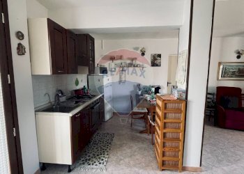 Cucina - Casa indipendente Via Roma
 
362, Stienta - foto 18