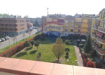 Edificio all\'aperto - Appartamento Via Giuseppe Fabbri
 
166, Ferrara - foto 26