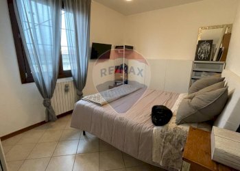 Camera / camera da letto - Appartamento Via Giuseppe Fabbri
 
166, Ferrara - foto 10