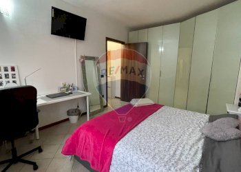 Camera / camera da letto - Appartamento Via Giuseppe Fabbri
 
166, Ferrara - foto 13