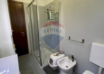 Bagno - Appartamento Via Giuseppe Fabbri
 
166, Ferrara - foto 15
