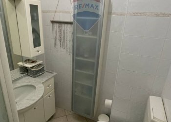 Bagno - Appartamento Via Giuseppe Fabbri
 
166, Ferrara - foto 16