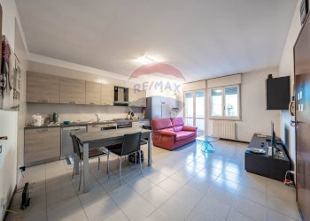 Sala da pranzo - Three-room apartment Via Sole
 
51/A, Portomaggiore - photo 1