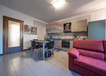 Sala da pranzo - Three-room apartment Via Sole
 
51/A, Portomaggiore - photo 4