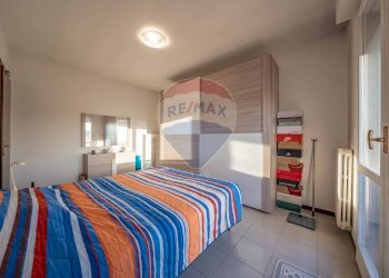 Camera / camera da letto - Three-room apartment Via Sole
 
51/A, Portomaggiore - photo 6