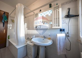 Bagno - Three-room apartment Via Sole
 
51/A, Portomaggiore - photo 8