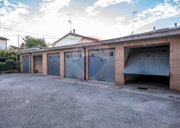 Casa all\'aperto - Three-room apartment Via Sole
 
51/A, Portomaggiore - photo 12