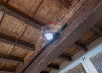 Dettagli - Bilocale Ferrara - foto 8