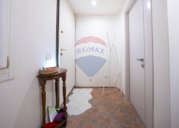 Hall / corridoio - Bilocale Ferrara - foto 18