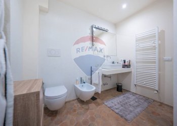 Bagno - Bilocale Ferrara - foto 19