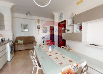 Cucina - Quadrilocale Via Tommaso Fiore
 
27, Mattinata - foto 2