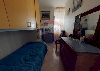 Camera / camera da letto - Quadrilocale Via Tommaso Fiore
 
27, Mattinata - foto 5